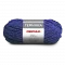 Ternura - 557 - Anil-Profundo.png