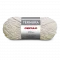 Ternura - 4053 - Bege.png