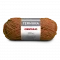 Ternura - 4054 - Marrom.png