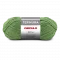 Ternura - 5083 - Eco.png