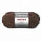 Ternura - 7569 - Marrom Intenso.png