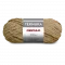 Ternura - 7625 - Castanha.png