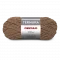 Ternura - 7713 - LENHA.png