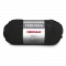 Ternura - 9000 - Preto.png