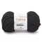 fio-paleta-pingouin-100g-0100-preto.jpg