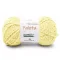 fio-paleta-pingouin-100g-9981-sutil.jpg