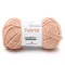 fio-paleta-pingouin-100g-9982-poente.jpg