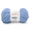 fio-paleta-pingouin-100g-9985-fenda.jpg