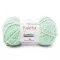fio-paleta-pingouin-100g-9986-fusao.jpg