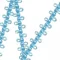 passamanaria 8100P azul.jpg
