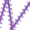 passamanaria 8100P lilas escuro.jpg