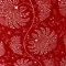tecido gorgurinho arabesco fundo vermelho.jpg