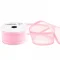 fita-voal-zc009-n9-10m-0206-rosa-cl.jpg