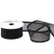 fita-voal-zc009-n9-10m-0219-preto.jpg