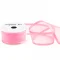 fita-voal-zc009-n9-10m-0240-rosa-esc.jpg