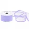 fita-voal-zc009-n9-10m-0245-lilas.jpg