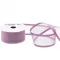 fita-voal-zc009-n9-10m-0344-rose.jpg