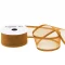 fita-voal-zc009-n9-10m-1353-dourado.jpg