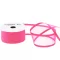 fita-voal-zc009-n9-10m-2056-rs-hibisco.jpg