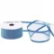fita-voal-zc009-n9-10m-2085-azul-ceu.jpg