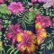 tecido chita fundo preto flor rosa.jpg