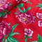 tecido chita fundo vermelhp flor rosa.jpg