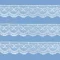 Renda Nylon 21mm cor 01 Branco.jpg
