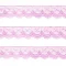 Renda Nylon 21mm cor 03 rosa bebe.jpg
