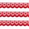 Renda Nylon 21mm cor 07 Vermelho.jpg