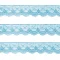 Renda Nylon 21mm cor 12 azul.webp