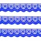 Renda Nylon 21mm cor 13 azul royal.webp