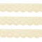 Renda Nylon 21mm cor 25 creme.webp