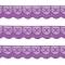 Renda Nylon 21mm cor 31 violeta.webp