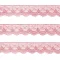 Renda Nylon 21mm cor 36 rosa petala.webp