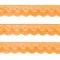Renda Nylon 21mm cor 40 laranja.webp