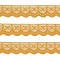 Renda Nylon 21mm cor 47 dourado.webp