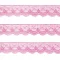 Renda Nylon 21mm cor 66 rosa pink.webp