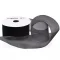 fita-voal-oz009-n9-10m-0219-preto.jpg