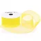 fita-voal-oz009-n9-10m-0763-amarelo-gema.jpg