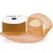 fita-voal-oz009-n9-10m-1353-dourado.jpg