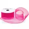fita-voal-oz009-n9-10m-2056-rosa-hibisco.jpg