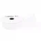 fita-voal-oz005-n5-10m-0201-branco.jpg