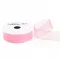 fita-voal-oz005-n5-10m-0206-rosa-claro.jpg