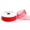 fita-voal-oz005-n5-10m-0209-vermelho.jpg