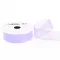fita-voal-oz005-n5-10m-0245-lilas.jpg