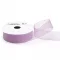 fita-voal-oz005-n5-10m-0344-rose.jpg