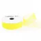 fita-voal-oz005-n5-10m-0763-amarelo-gema.jpg
