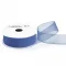 fita-voal-oz005-n5-10m-2085-azul-ceu.jpg