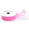 fita-voal-oz005-n5-10m-0240-rosa-escuro.jpg