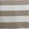 Linho cotton line 484E 56 V1 bege.jpg